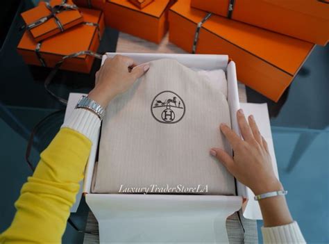 hermes birkin unboxing|HERMES BIRKIN UNBOXING .